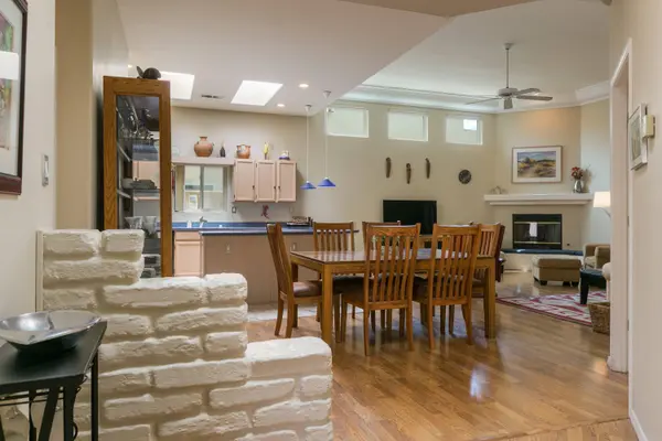 7209 GALLINAS AVE NE, Albuquerque, NM 87109