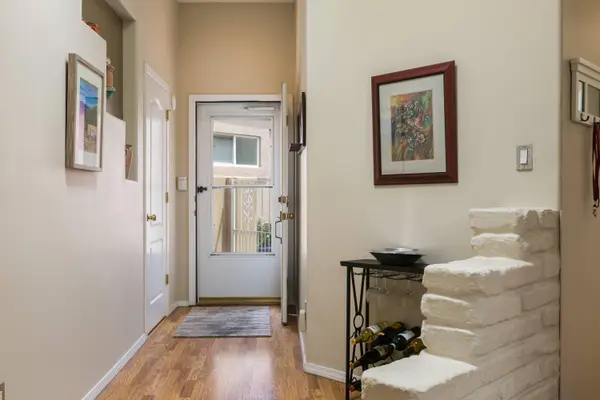 7209 GALLINAS AVE NE, Albuquerque, NM 87109