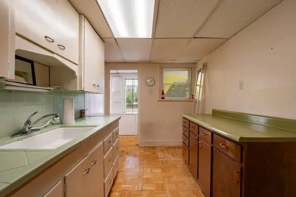 204 CARLISLE BLVD NE, Albuquerque, NM 87106