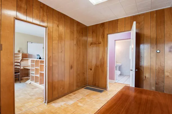 204 CARLISLE BLVD NE, Albuquerque, NM 87106