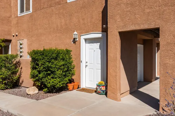 1009 Mineral WAY #4, Socorro, NM 87801