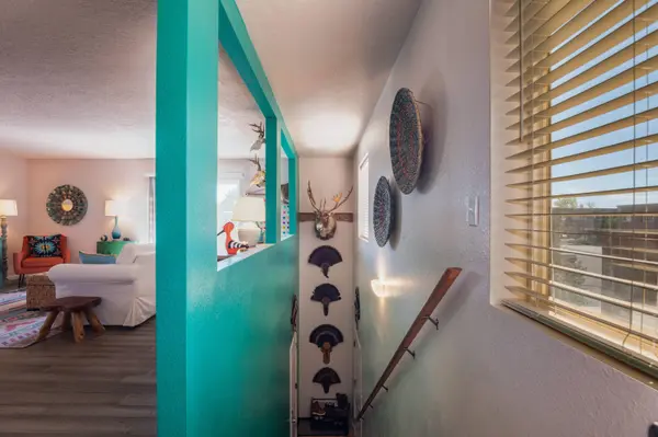 1009 Mineral WAY #4, Socorro, NM 87801