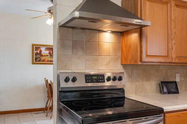 710 W IVERNESS AVE, Estancia, NM 87016