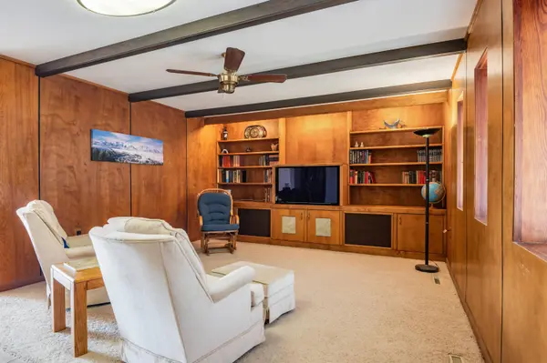 710 W IVERNESS AVE, Estancia, NM 87016