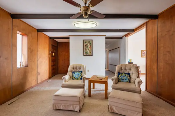 710 W IVERNESS AVE, Estancia, NM 87016