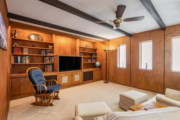 710 W IVERNESS AVE, Estancia, NM 87016