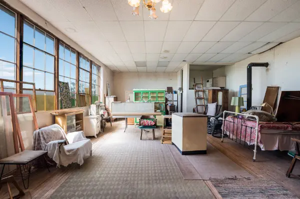 91 S Alamillo RD, San Acacia, NM 87831