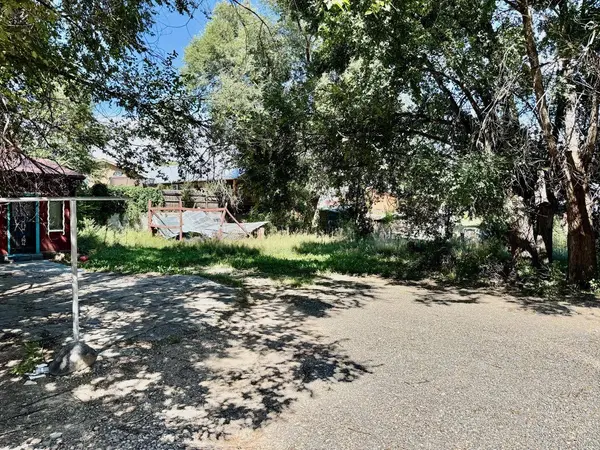 1106 New Mexico AVE, Las Vegas, NM 87701