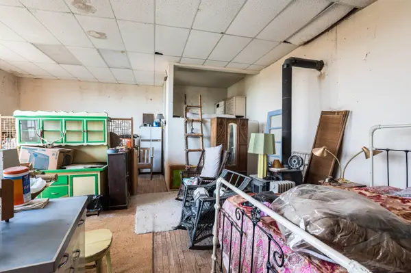 91 S Alamillo RD, San Acacia, NM 87831