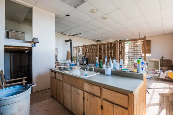 91 S Alamillo RD, San Acacia, NM 87831