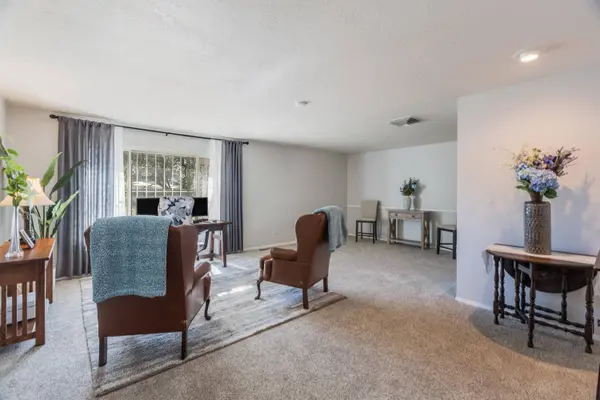 12312 Casa Grande AVE NE, Albuquerque, NM 87112