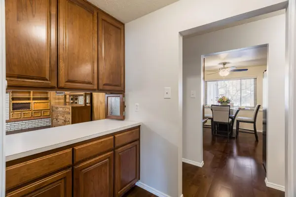 12312 Casa Grande AVE NE, Albuquerque, NM 87112