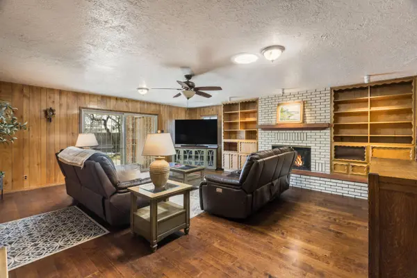 12312 Casa Grande AVE NE, Albuquerque, NM 87112