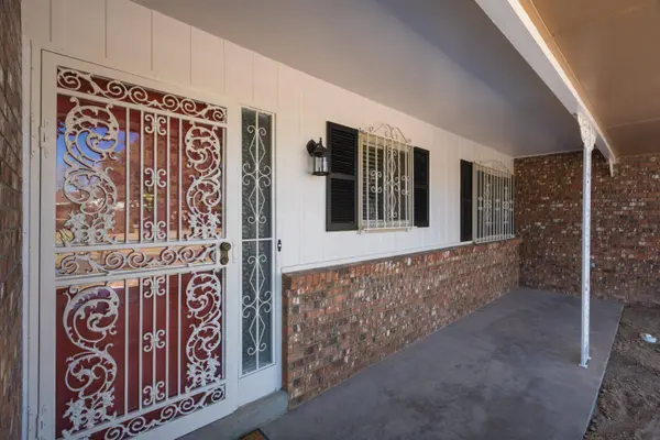 12312 Casa Grande AVE NE, Albuquerque, NM 87112