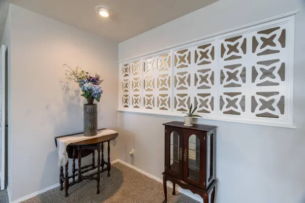 12312 Casa Grande AVE NE, Albuquerque, NM 87112