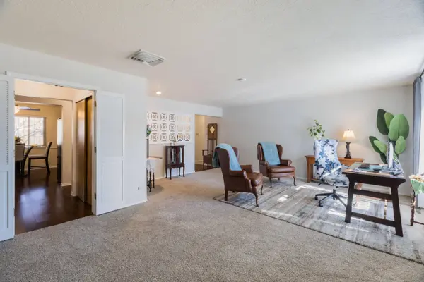 12312 Casa Grande AVE NE, Albuquerque, NM 87112