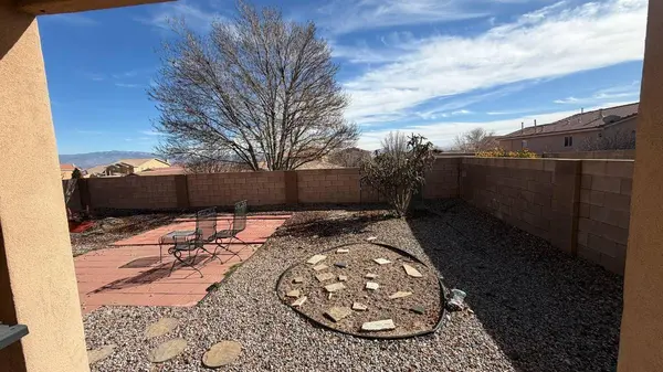 9400 Colima AVE NW, Albuquerque, NM 87120