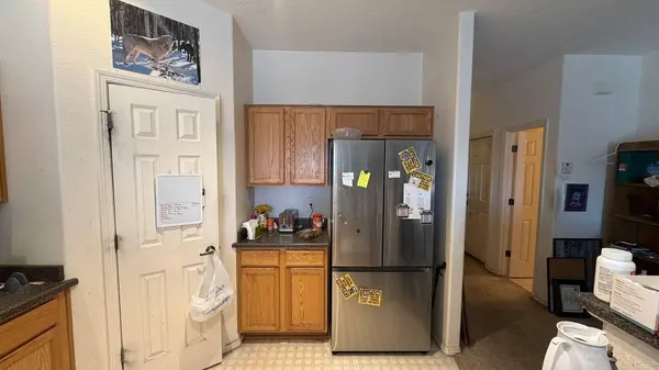 9400 Colima AVE NW, Albuquerque, NM 87120