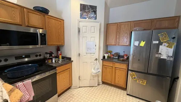 9400 Colima AVE NW, Albuquerque, NM 87120