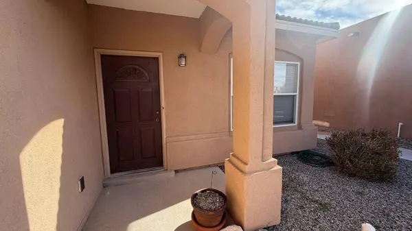 9400 Colima AVE NW, Albuquerque, NM 87120