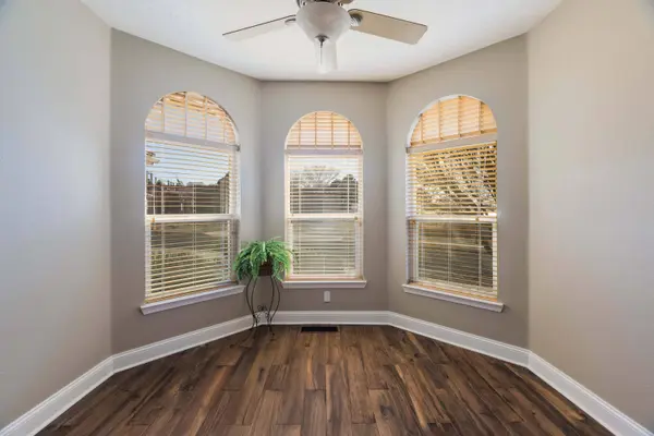 10115 Alexandria RD NE, Albuquerque, NM 87122