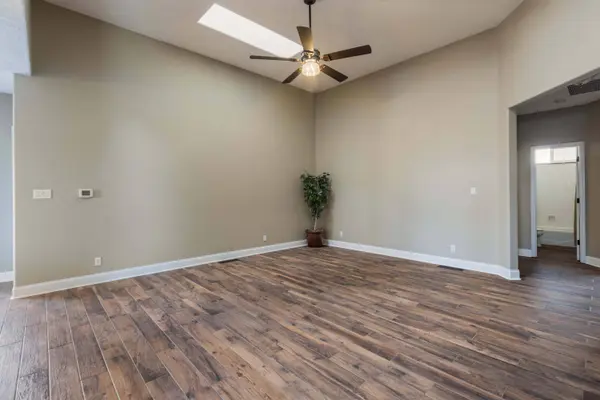 10115 Alexandria RD NE, Albuquerque, NM 87122