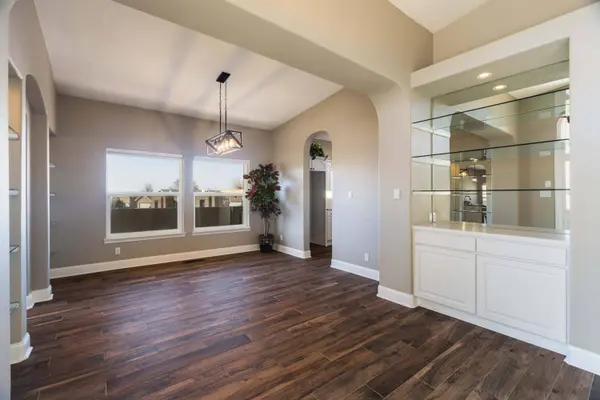 10115 Alexandria RD NE, Albuquerque, NM 87122