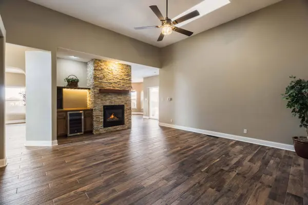 10115 Alexandria RD NE, Albuquerque, NM 87122