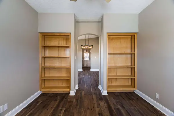 10115 Alexandria RD NE, Albuquerque, NM 87122