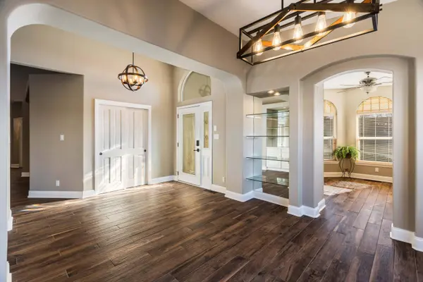 10115 Alexandria RD NE, Albuquerque, NM 87122