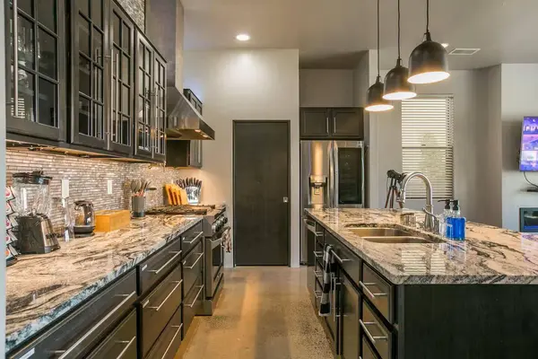 5735 University BLVD SE, Albuquerque, NM 87106