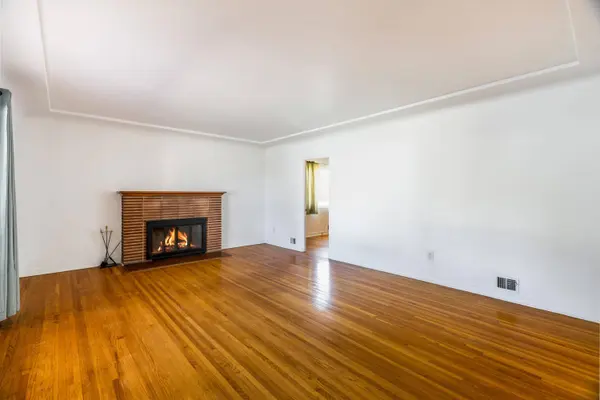 4160 Marble AVE NE, Albuquerque, NM 87110