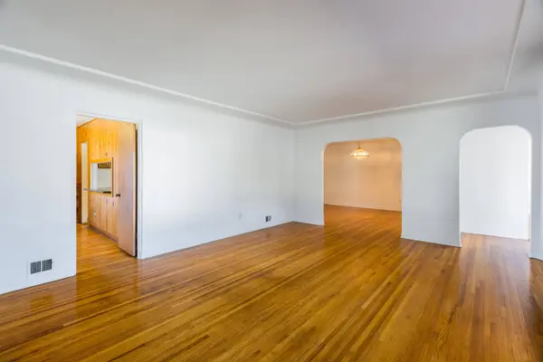 4160 Marble AVE NE, Albuquerque, NM 87110