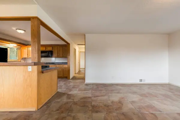 9801 Snowheights BLVD NE, Albuquerque, NM 87112