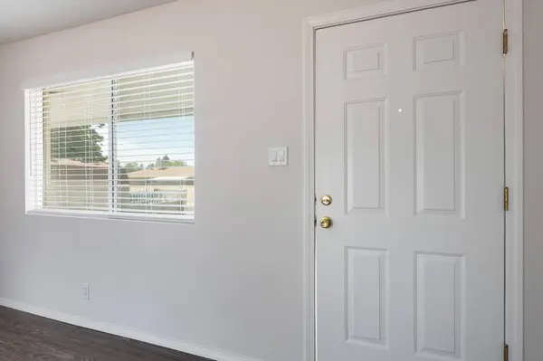 4204 Morningside DR NE, Albuquerque, NM 87110
