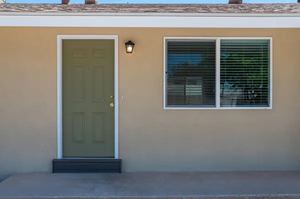 4204 Morningside DR NE, Albuquerque, NM 87110