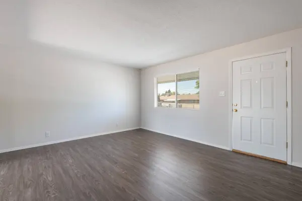 4204 Morningside DR NE, Albuquerque, NM 87110