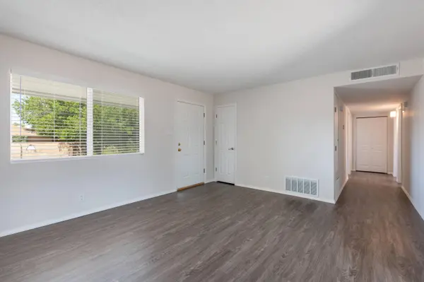 4204 Morningside DR NE, Albuquerque, NM 87110