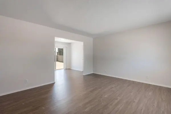 4204 Morningside DR NE, Albuquerque, NM 87110