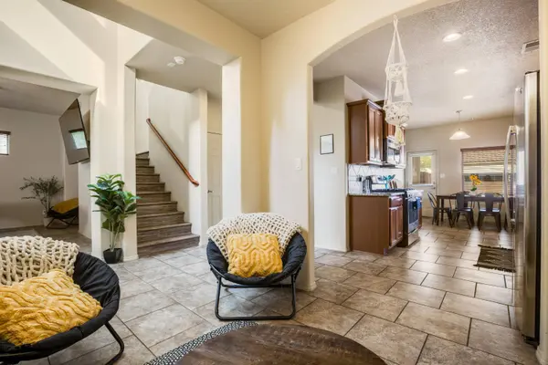 2331 Gandert AVE SE, Albuquerque, NM 87106