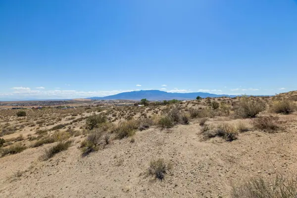 803 Acebo RD NE, Rio Rancho, NM 87124
