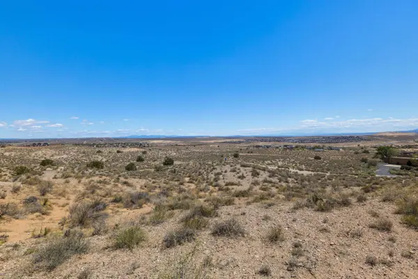 803 Acebo RD NE, Rio Rancho, NM 87124