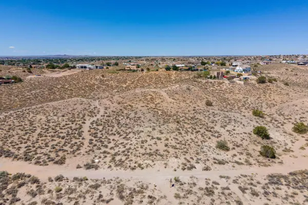 803 Acebo RD NE, Rio Rancho, NM 87124