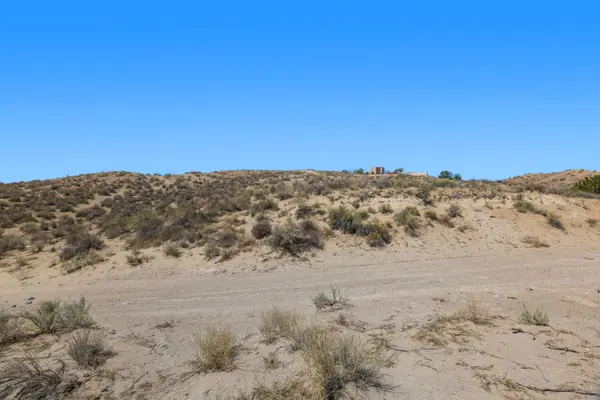 803 Acebo RD NE, Rio Rancho, NM 87124