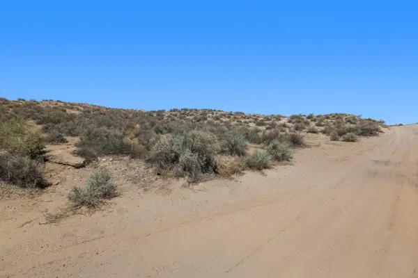 803 Acebo RD NE, Rio Rancho, NM 87124