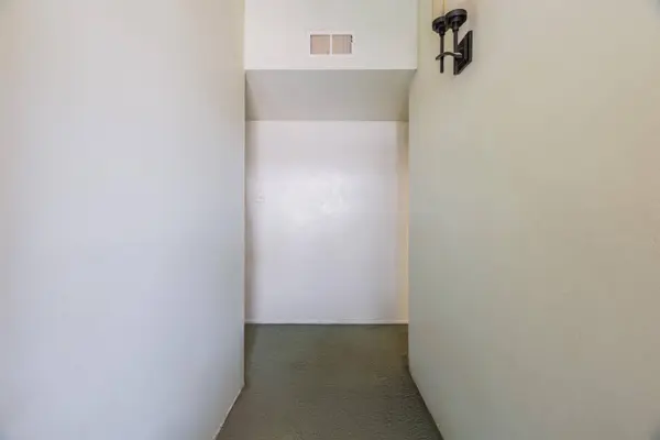 10528 Princess Jeanne AVE NE, Albuquerque, NM 87112