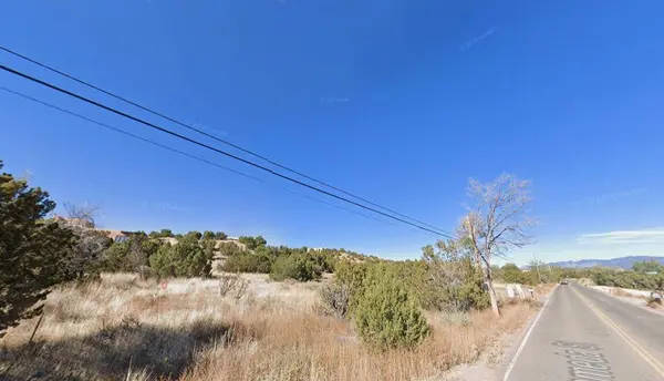 3339 W Alameda ST, Santa Fe, NM 87501
