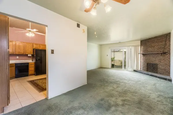 10528 Princess Jeanne AVE NE, Albuquerque, NM 87112