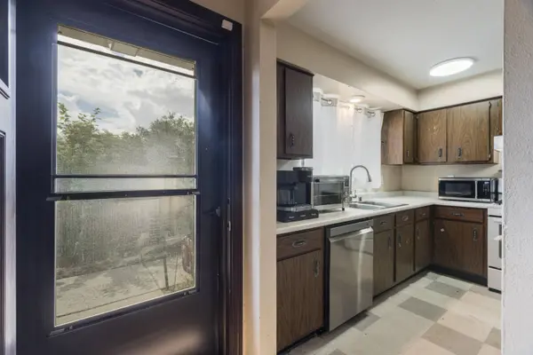 3600 Eubank BLVD NE #UNIT 9C, Albuquerque, NM 87111