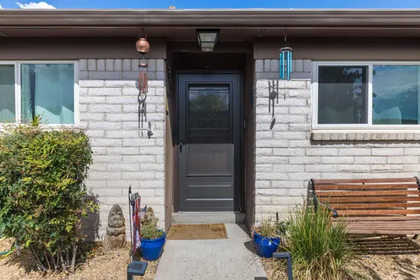 3600 Eubank BLVD NE #UNIT 9C, Albuquerque, NM 87111
